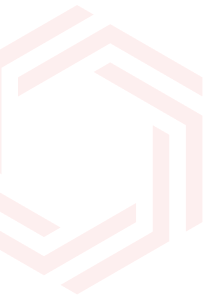 polygon-icon