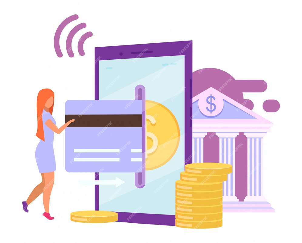 Softpayment-opn-api-img